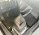 Всепогодні килимки в салон VW Tiguan 2016-2024 Havoc™ Maximum Coverage - изображение 4