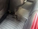 Всепогодні килимки в салон Jeep Cherokee 2014-2024 Havoc™ Maximum Coverage - изображение 6
