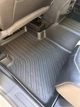 Всепогодні килимки в салон VW Tiguan 2016-2024 Havoc™ Maximum Coverage - изображение 5