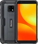 Смартфон 5.7" Blackview BV4900 Pro 4/64Gb 4G 2-SIM NFC 8 ядер Android 12 Black Б/В k2 - зображення 1