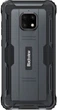 Смартфон 5.7" Blackview BV4900 Pro 4/64Gb 4G 2-SIM NFC 8 ядер Android 12 Black Б/В k2 - зображення 3