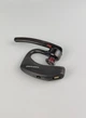Бездротова Bluetooth-гарнітура Plantronics Voyager 5200 Чорна Б/В 0000722211111 - зображення 7