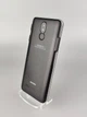 Смартфон 5.7" Brondi Amico Smart S 1/8Gb 4G 2-SIM 4 ядра Android 8.1 Black Б/В - зображення 10