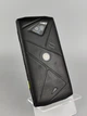 Смартфон 5.45" Crosscall Action X5 4/64Gb 4G 2-SIM NFC 48/13Мп 8 ядер Android 12 Black Б/В - зображення 7