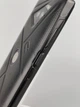 Смартфон 5.45" Crosscall Action X5 4/64Gb 4G 2-SIM NFC 48/13Мп 8 ядер Android 12 Black Б/В - зображення 9