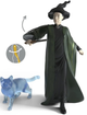 Figurka Schleich The Wizarding World Harry Potter Profesor McGonagall i patronus kot 42682 (4059433747620) - obraz 3