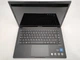 Ноутбук 14.1" Medion Akoya E4251 Intel Celeron N4020 RAM 4GB SSD 128GB Windows 11 (UKR) Б/В - изображение 10