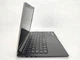 Ноутбук 14.1" Medion Akoya E4251 Intel Celeron N4020 RAM 4GB SSD 128GB Windows 11 (UKR) Б/В - изображение 11