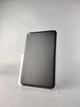 Планшет 8" AEEZO TK806 2/32Gb 4 ядра Wi-Fi Android 10 4000 mAh Синий Б/В - изображение 10
