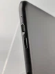 Планшет 8" AEEZO TK806 2/32Gb 4 ядра Wi-Fi Android 10 4000 mAh Синий Б/В - изображение 11