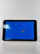 Планшет 8" AEEZO TK806 2/32Gb 4 ядра Wi-Fi Android 10 4000 mAh Синий Б/В - изображение 12
