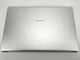 Ноутбук 14.1" Medion Akoya E4251 Intel Celeron N4020 RAM 4GB SSD 128GB Windows 11 (UKR) Б/В - изображение 15