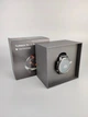 Смарт-часы Ticwatch Pro 3 Ultra GPS 1.4" / GPS / Wi-Fi / Bluetooth 5.0 / Водонепроницаемость IP68 / До 72 часов работы / Прием звонка / Black (WH12018) Б/В b2 - изображение 10