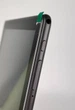 Планшет 10.1" SUAAT S3 6+14/128Gb 8 ядер Android 14 Черный Б/В - изображение 9