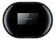 Бездротові навушники Huawei FreeBuds Pro / Bluetooth 5.2 / Активне шумозаглушення / ANC / ENC / Швидка зарядка / До 30 годин роботи від кейсу / Чорні Б/В - зображення 5