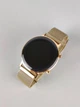 Смарт-годинник Huawei Watch GT 2 42mm / GPS / Bluetooth 5.1 / Вологозахист 5 АТМ / До 7 днів роботи / Lite OS / Elegant Edition Gold (DAN-B19) Б/В b1 - зображення 9