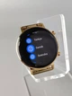 Смарт-годинник Huawei Watch GT 2 42mm / GPS / Bluetooth 5.1 / Вологозахист 5 АТМ / До 7 днів роботи / Lite OS / Elegant Edition Gold (DAN-B19) Б/В b1 - зображення 10