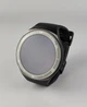 Смарт-годинник Huawei Watch GT 2e 46 мм / GPS / Bluetooth 5.1 / Вологозахист 5 АТМ / До 14 днів роботи / Прийом дзвінків / Graphite Black (HCT-B19) Б/В - зображення 9