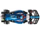 Конструктор LEGO Speed ​​Champions Visa Cash App RB VCARB 01 F1 (77246) - зображення 6