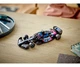 Конструктор LEGO Speed ​​Champions BWT Alpine F1 Team A524 (77248) - зображення 8