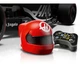 Конструктор LEGO Speed ​​Champions MoneyGram Haas F1 Team VF-24 (77250) - зображення 7