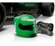 Конструктор LEGO Speed Champions Aston Martin Aramco F1 AMR24 (77245) - изображение 7