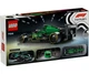 Конструктор LEGO Speed Champions Aston Martin Aramco F1 AMR24 (77245) - изображение 10