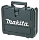 Кейс пластиковый 355 x 300 x 120 мм для шуруповерта Makita DTD171 (821750-2) - изображение 1
