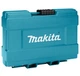 Набір біт та свердл (33 предметів) Makita Impact Black B-66896 - зображення 6