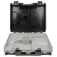 Кейс пластиковый 355 x 300 x 120 мм для шуруповерта Makita DTD171 (821750-2) - изображение 4