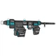 Набір поясних сумок для важкого інструменту Makita E-15235 - зображення 1