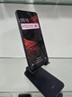 Смартфон Xiaomi Poco X5 5G 6/128GB Black (Б/В) - зображення 1