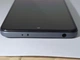 Смартфон Xiaomi Poco X5 5G 6/128GB Black (Б/В) - зображення 4