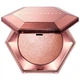 Хайлайтер для лица и тела Fenty Beauty Diamond Bomb All-Over Diamond Veil оттенок Rosé Rave 8г - изображение 1
