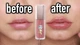 Блеск-плампер для губ Fenty Beauty Gloss Bomb Heat Universal Lip Luminizer + Plumper оттенок FU$$Y HEAT 9мл - изображение 8