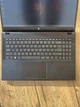 Ігровий ноутбук Acer Nitro V15 - 15.6" FHD IPS 144Hz |Intel Core i7-13620H|DDR5 16GB|SSD 512GB|Nvidia RTX 4060 8 GB Новий Refurbished - изображение 5