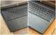 Ігровий ноутбук Acer Nitro V15 - 15.6" FHD IPS 144Hz |Intel Core i7-13620H|DDR5 16GB|SSD 512GB|Nvidia RTX 4060 8 GB Новий Refurbished - изображение 6