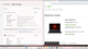 Ігровий ноутбук Acer Nitro V15 - 15.6" FHD IPS 144Hz |Intel Core i7-13620H|DDR5 16GB|SSD 512GB|Nvidia RTX 4060 8 GB Новий Refurbished - изображение 8