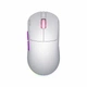 Игровая мышка HATOR Quasar 3 Ultra 8K Wireless White (HTM771) - изображение 1