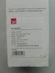 Монопод Water Unsinkable для экшн-камеры Xiaomi Yi Sport / Xiaomi Yi 4K / GoPro FSG03XY BGX4001RT Белый / Голубой - изображение 2