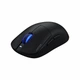 Игровая мышка HATOR Quasar 3 Wireless Black (HTM730) - изображение 2