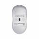 Игровая мышка HATOR Quasar 3 Wireless White (HTM731) - изображение 6