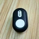 Монопод для экшн-камеры Xiaomi YI 4K, YI 4K+, YI Lite с Bluetooth Remote Controller Черный - изображение 9