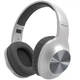 Bluetooth навушники Panasonic RB-HX220BEE-S silver (57564) - зображення 2