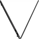Ноутбук Asus Vivobook S 15 OLED M5506UA-MA053 (90NB1472-M002X0) Neutral Black - зображення 15