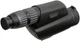 Підзорна труба Vector Optics Continental з тактичною сіткою 12-40x 60 мм ED (SCSS-02) - зображення 2