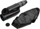 Підзорна труба Vector Optics Continental з тактичною сіткою 12-40x 60 мм ED (SCSS-02) - зображення 8