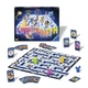 Настольная игра Ravensburger Лабиринт Дисней 27460 - изображение 1