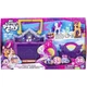 Ігровий набір My Little Pony Музичний центр (F3867) - зображення 1