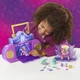 Ігровий набір My Little Pony Музичний центр (F3867) - зображення 4